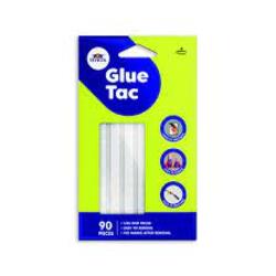 Fevicol Glue Tac 50gm MRP-120